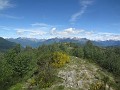 017_Monte Bigorio_Mai-2024